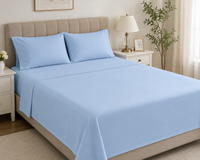 Ulap Signature Cotton 4in1 Set